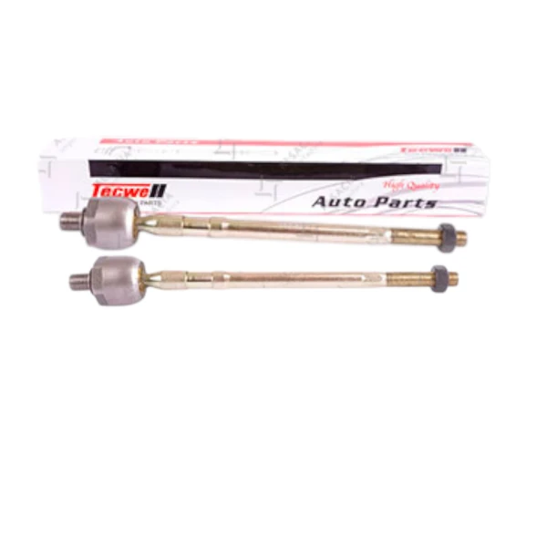 Axial De Direccion Para Hyundai Atos 1997 2003 0.8/1.0